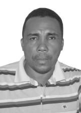 Foto de RAIMUNDO LIMA DE SOUSA