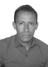 Foto de JOÃO BATISTA PINTO MENDES