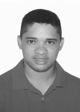 Foto de RAILSON SILVA FERNANDES
