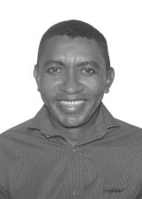 Foto de LEONEL RODRIGUES DOS REIS BORGES