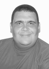 Foto de CRISTIANO GONÇALVES DE OLIVEIRA