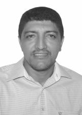 Foto de ALDO MARTINS DA SILVA