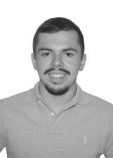 Foto de FELIPE SOUSA FERRAZ