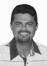 Foto de JOAO GOMES DE OLIVEIRA FILHO