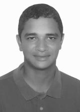 Foto de ALEXANDRO DURANS SILVA