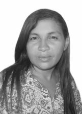 Foto de MARIA FRANCIANE DA PAZ FERREIRA
