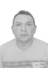 Foto de Edilson Barbosa Soares
