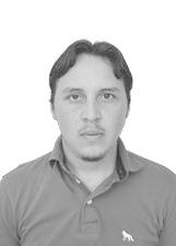Foto de EDILSON BARBOSA SOARES FILHO