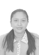 Foto de FERNANDA RIOS DE ARAUJO SOARES
