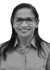 Foto de LUCINETE COSTA SANTOS