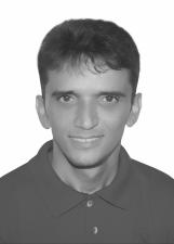 Foto de LUIS MAGNO ALENCAR ANDRADE