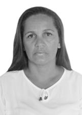 Foto de KARLLA GOMES E SILVA