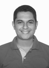 Foto de AYRTON SENA ALENCAR