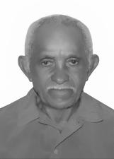 Foto de AMARAL BRASIL COSTA