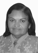 Foto de MARIA MARLENE MORAIS PEREIRA