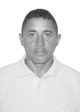 Foto de IZAIAS ALVES DO NASCIMENTO RODRIGUES