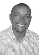 Foto de DILSON CESAR RIBEIRO SA