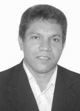 Foto de ADENALDO MARCIO DOS SANTOS