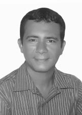 Foto de FRANCISCO FLÁVIO MINISTRO DAS CHAGAS