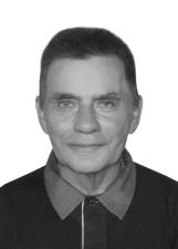 Foto de Jose Valdivino de Albuquerque