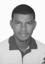 Foto de FRANK EDSON DOS SANTOS RODRIGUES