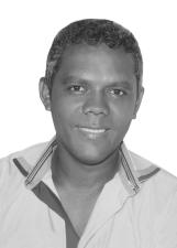 Foto de GILSON SOARES OLIVEIRA
