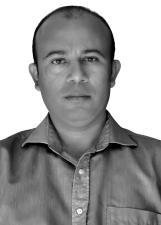 Foto de EURANDINO VALERO MARTINS