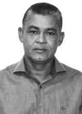 Foto de MIGUEL ANTONIO SANTOS OLIVEIRA