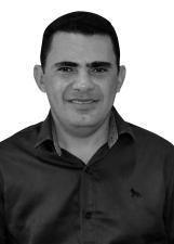 Foto de ESTANIEL PEREIRA DE CARVALHO