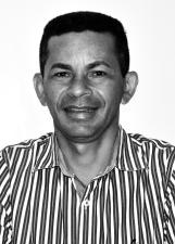 Foto de ANTONIO LEANDRO LIMA DO NASCIMENTO