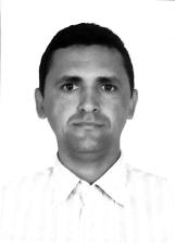 Foto de ARLINDO DE SOUSA CAVALCANTE JUNIOR