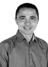 Foto de Valderi Silva Torres