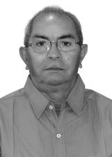 Foto de JOSE ALVES PEREIRA