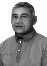Foto de FERDINAN CAMPOS LIMA