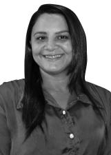 Foto de VANUSA IBIAPINO SOUSA FERNANDES