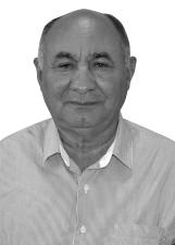 Foto de JOSE CORREIA DA SILVA