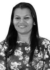 Foto de ELDA SILVA RODRIGUES FARIAS
