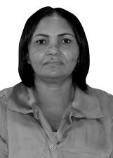 Foto de ROSIANE SILVA CAMPELO