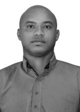 Foto de JANEON CARDOSO DOS SANTOS