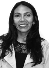 Foto de MARIA DA GRAÇA RODRIGUES SILVA