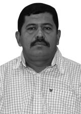 Foto de IVAN SILVA DE SOUSA