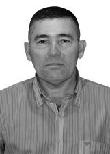 Foto de GERUDE AGUIAR FERNANDES
