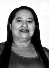 Foto de FRANCINETE NASCIMENTO DA CRUZ