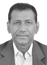 Foto de ELY JOSELIO MONTEIRO BEZERRA DA SILVA