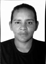 Foto de ANTONIA FRANCISCA DA SILVA LOUBO