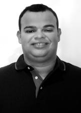 Foto de SOCRATES LOURES VASCONCELOS