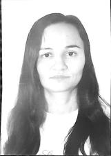 Foto de FRANCISCA LILIAN FERREIRA SOUSA