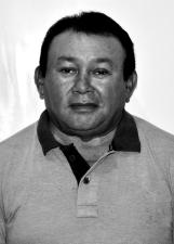 Foto de CICERO MARCULINO SILVA