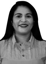 Foto de ANA LUCIA AGUIAR DE OLIVEIRA