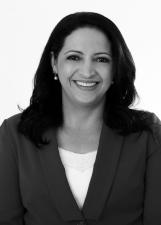 Foto de FRANCISCA FERREIRA